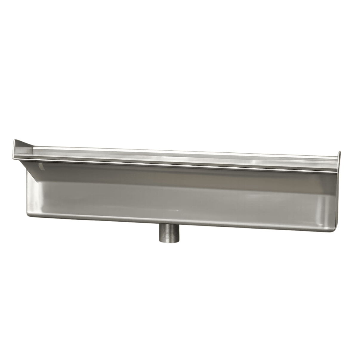 FOUNTAINS - STEEL ART CRAFT