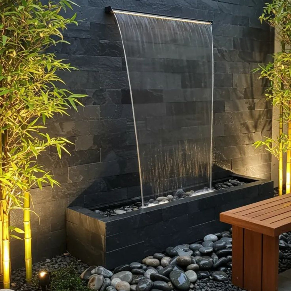 STEEL ART CRAFT LAUNCH OFFER - STEEL ART CRAFT
