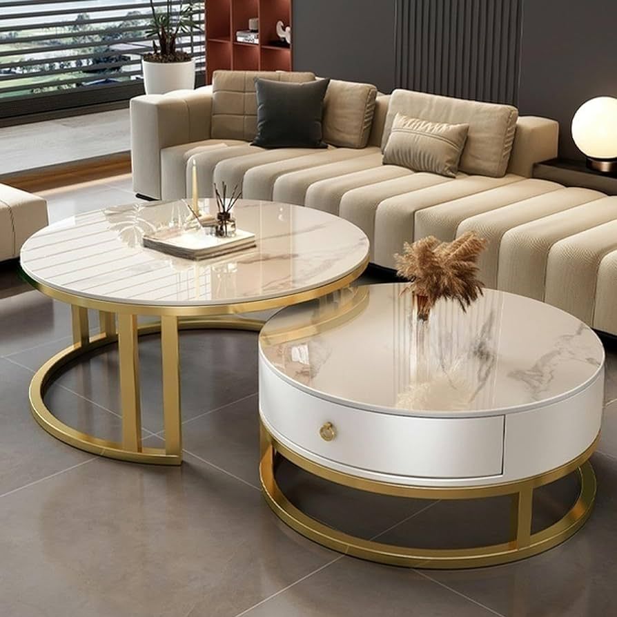 Furniture - STEEL ART CRAFT