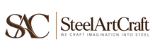 STEEL ART CRAFT - Home